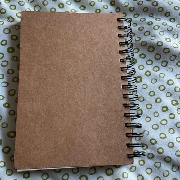 Blank Sacramento Kings Journals - Picture 2 of 3